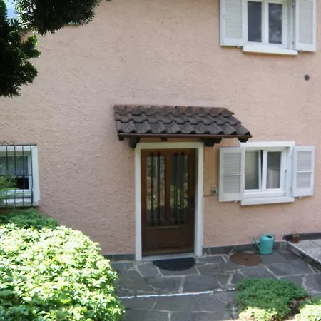 Casa Monttruc *
