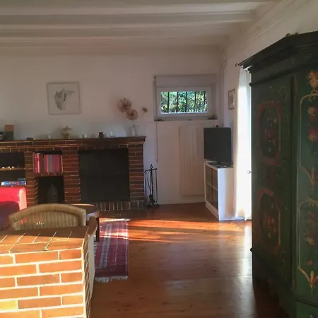 Casa Monttruc Apartment Lugano